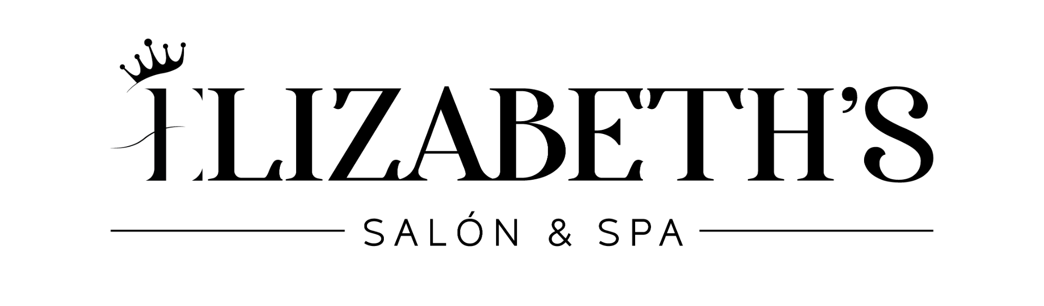Elizabeth's Salon & Spa